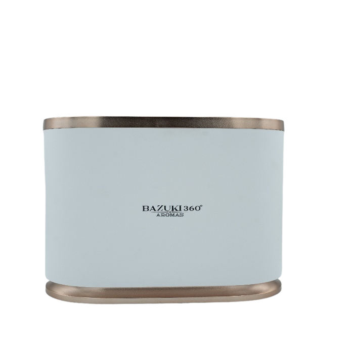 Bazuki 3 In One Aroma Diffuser
