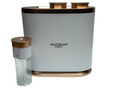 Bazuki 3 In One Aroma Diffuser