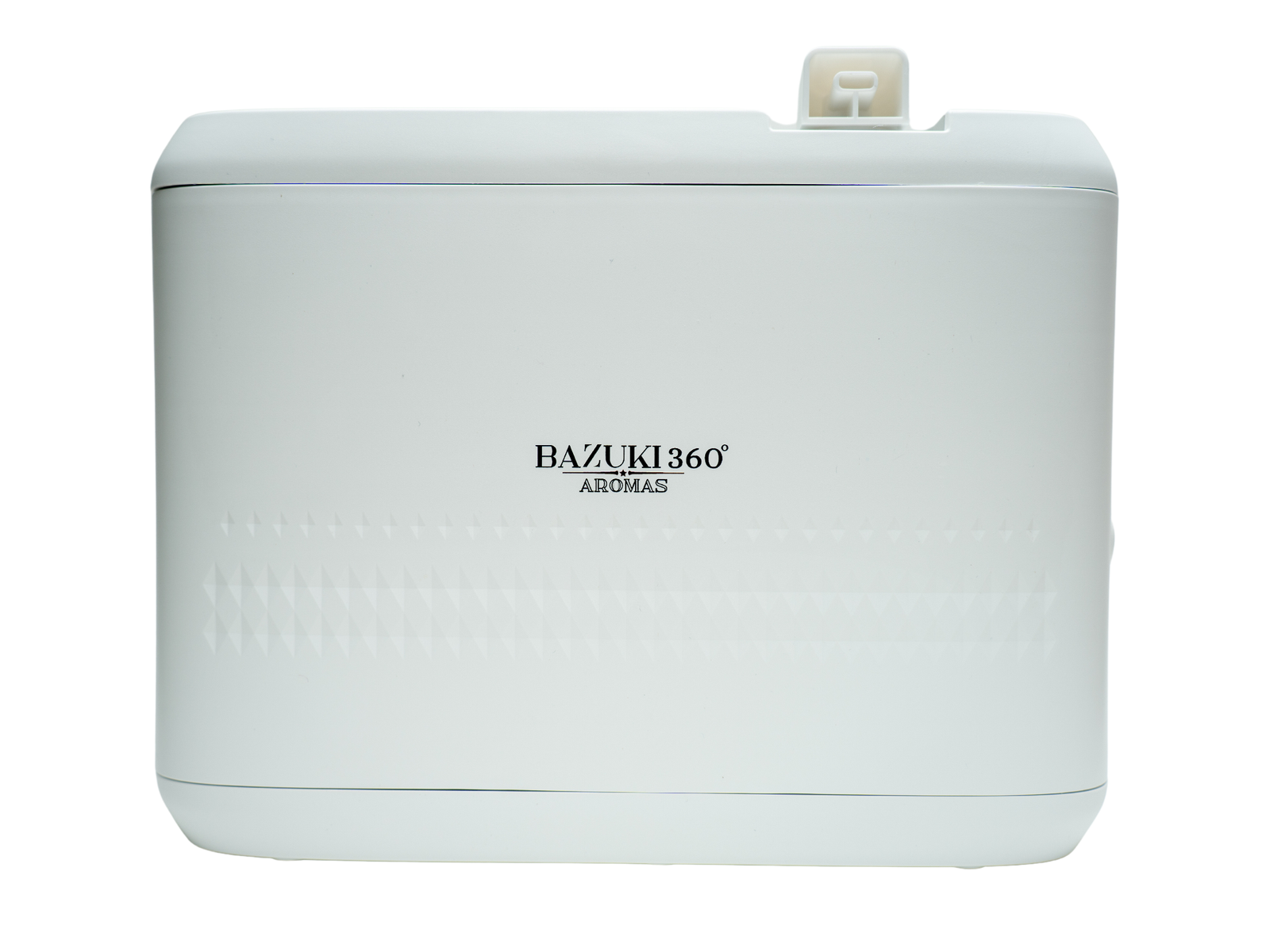 Bazuki Scent Air Small Aroma Diffuser