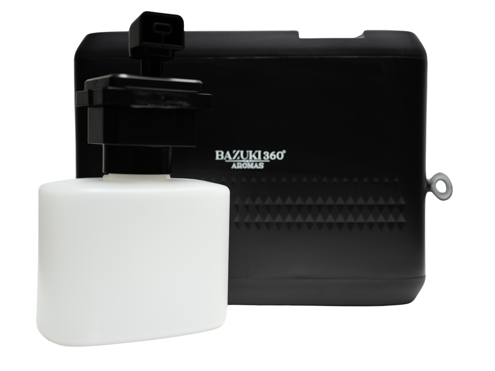Bazuki Scent Air Small Aroma Diffuser