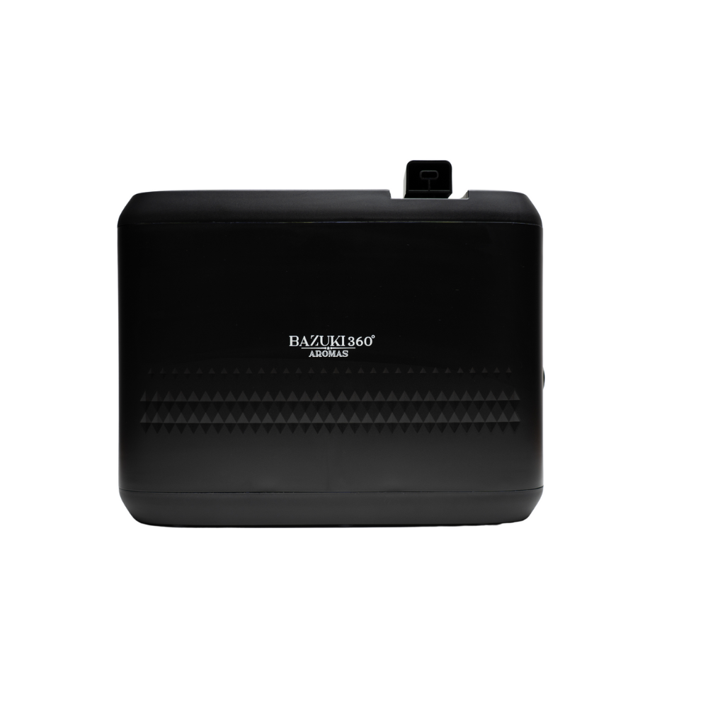 Bazuki Scent Air Small Aroma Diffuser
