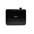 Bazuki Scent Air Small Aroma Diffuser