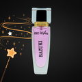 Bazuki 1000 Wishes Bespoke Perfume