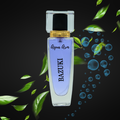 Bazuki Aqua Arm Bespoke Perfume