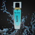 Bazuki Aqua Sport Bespoke Perfume