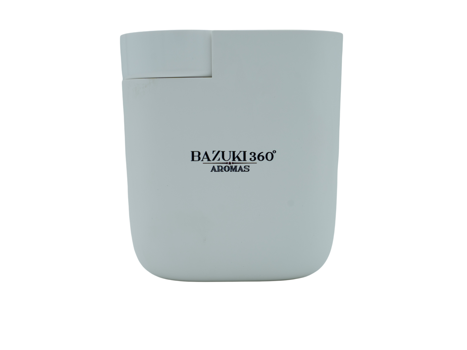 Bazuki Aroma Pulse Diffuser