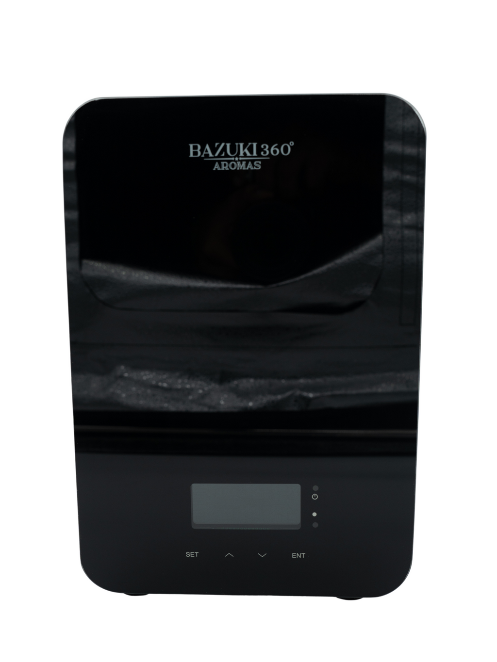 Bazuki Aroma Symphony Diffuser