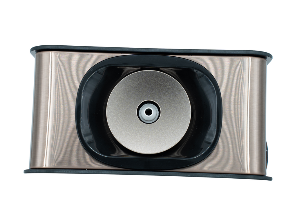 Bazuki Aroma Symphony Diffuser