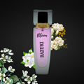 Bazuki Bloom Bespoke Perfume