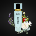 Bazuki Cairo Bespoke Perfume
