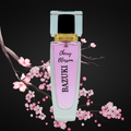 Bazuki Cherry Blossom Bespoke Perfume