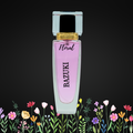 Bazuki Floral Bespoke Perfume