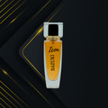 Bazuki Icon Bespoke Perfume