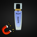 Bazuki Magnet Bespoke Perfume