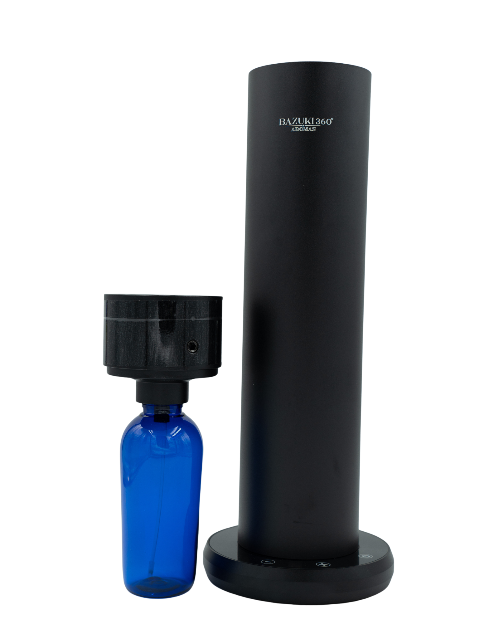 Bazuki Mini Tower Aroma Diffuser