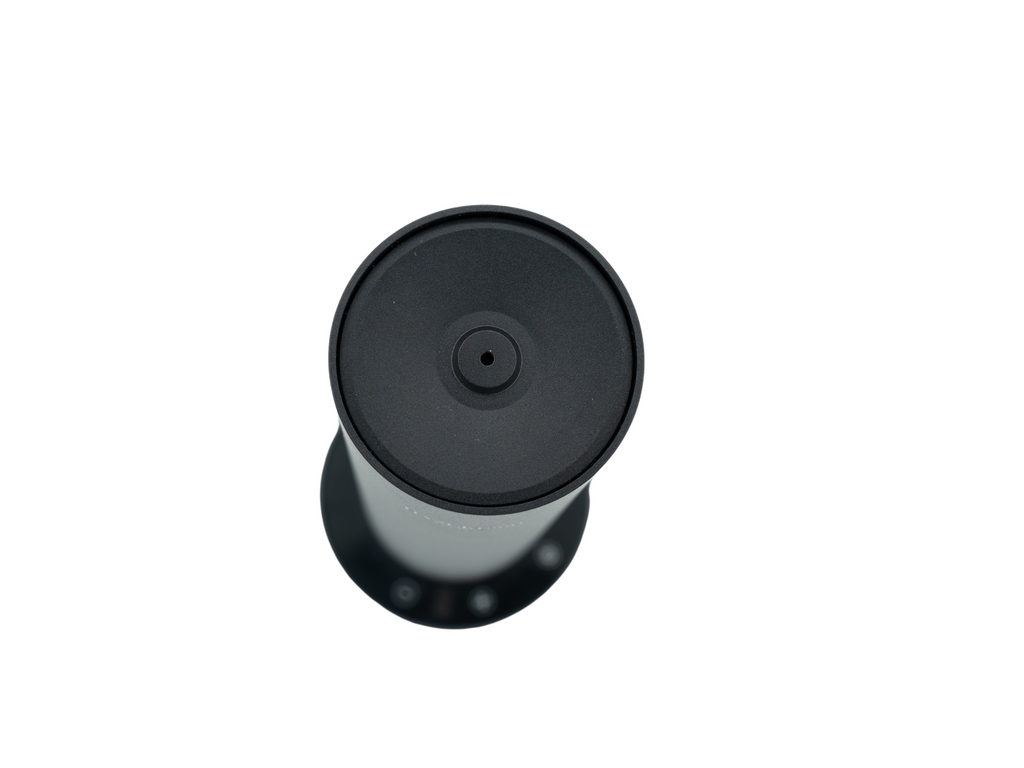 Bazuki Mini Tower Aroma Diffuser