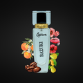 Bazuki Opium Bespoke Perfume