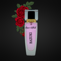 Bazuki Rose-e-Rehab Bespoke Perfume