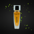 Bazuki Savage Elixir Bespoke Perfume