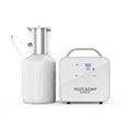 Bazuki Scent Sphere Aroma Diffuser