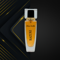 Bazuki Tobacco Vanilla Bespoke Perfume