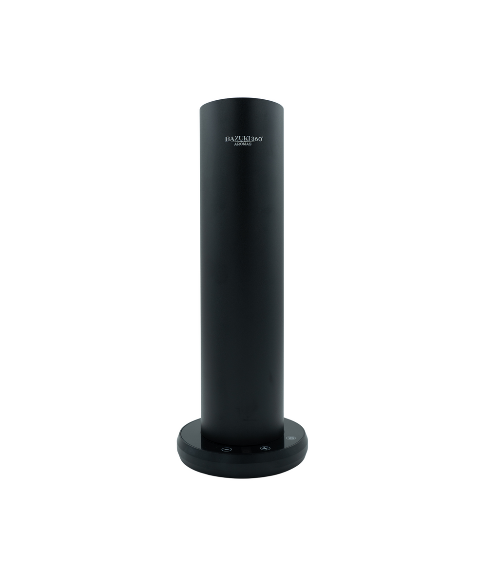 Bazuki Mini Tower Aroma Diffuser