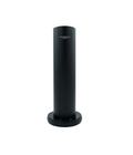 Bazuki Mini Tower Aroma Diffuser